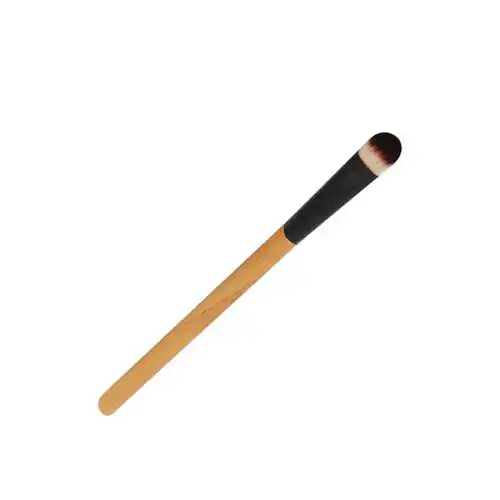 아이섀도우 브러쉬