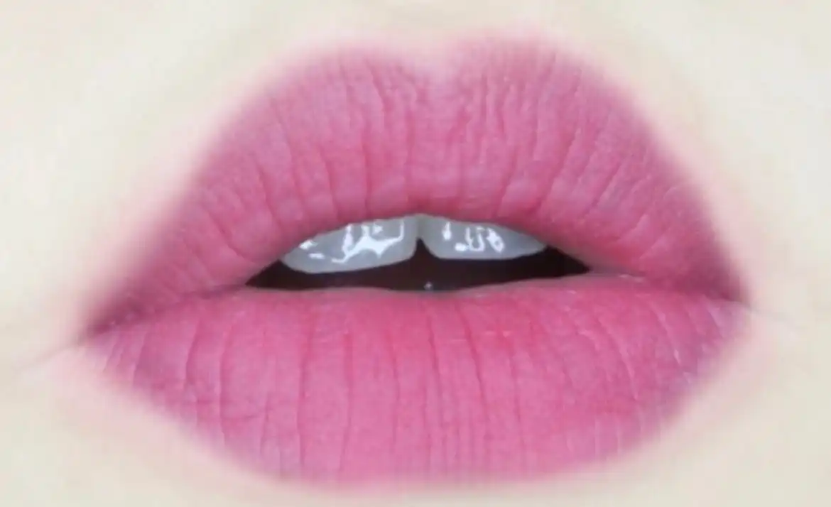 크림 마뜨 루즈 3 [CM15 추억의에델바이스]