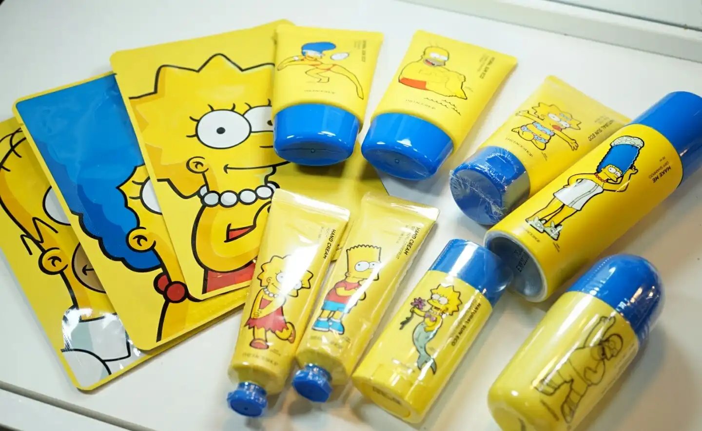 내추럴선 에코 피지잡는 수분선