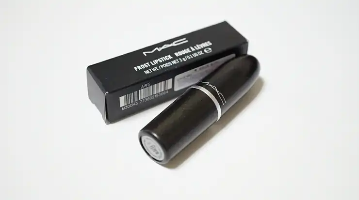 립스틱 (코스타 시크)