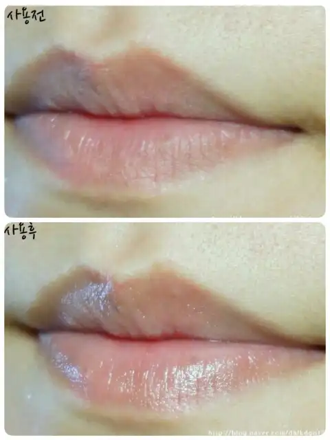 언니의파우치 리뷰 이미지 5 - [세라포커스 더블 세라 스틱]