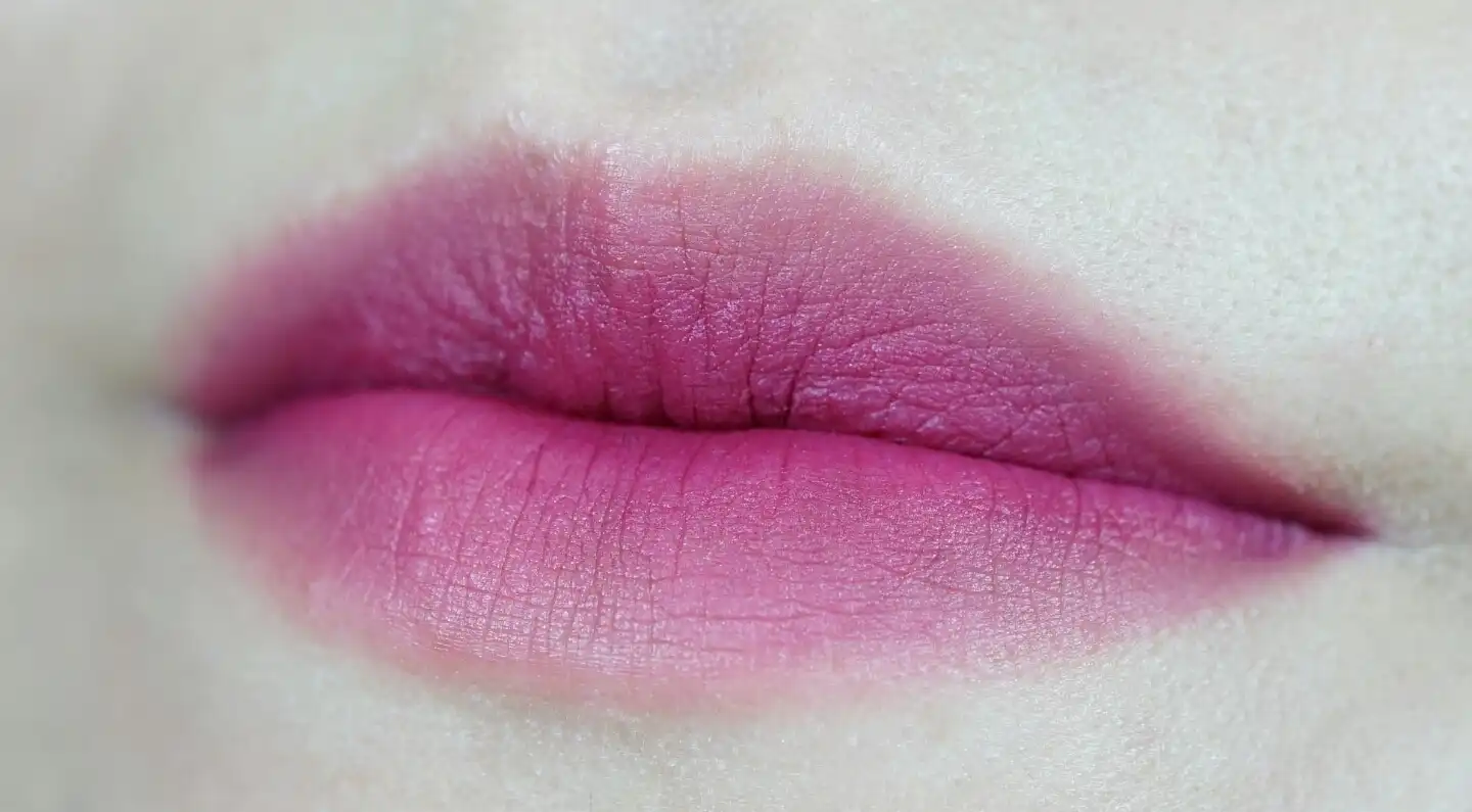 크리미 틴트 컬러밤 인텐스 벨벳 (47호 마이 시크릿)