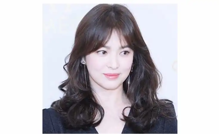 언니의파우치 리뷰 이미지 - [크리스탈 오스모터x6 페이셜 세럼]