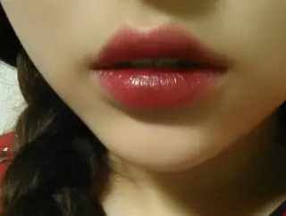 선택된 언니의파우치 리뷰 이미지 - [센슈얼 어 페어 립스틱 노웨어 [센슈얼어페어]]
