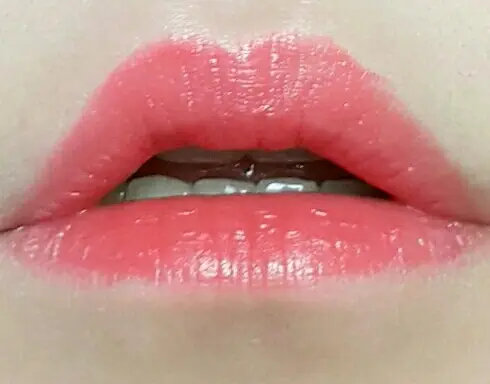 선택된 언니의파우치 리뷰 이미지 - [루쥬 볼립떼 샤인[12]]