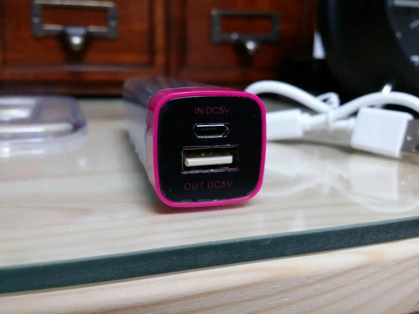 언니의파우치 리뷰 이미지 15 - [스테이 샤인 립 시럽  [6호 네이키드로즈]]