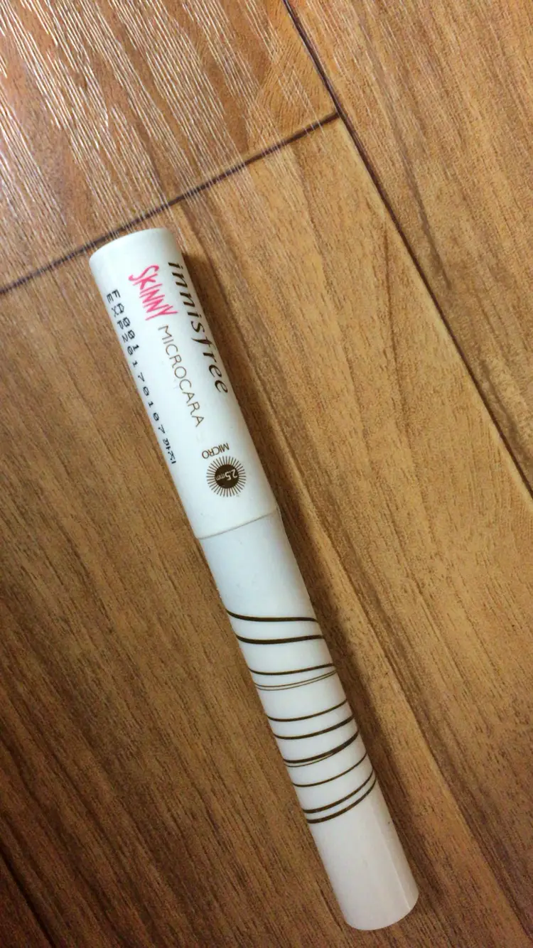 선택된 언니의파우치 리뷰 이미지 - [스키니 워터프루프 꼼꼼카라]