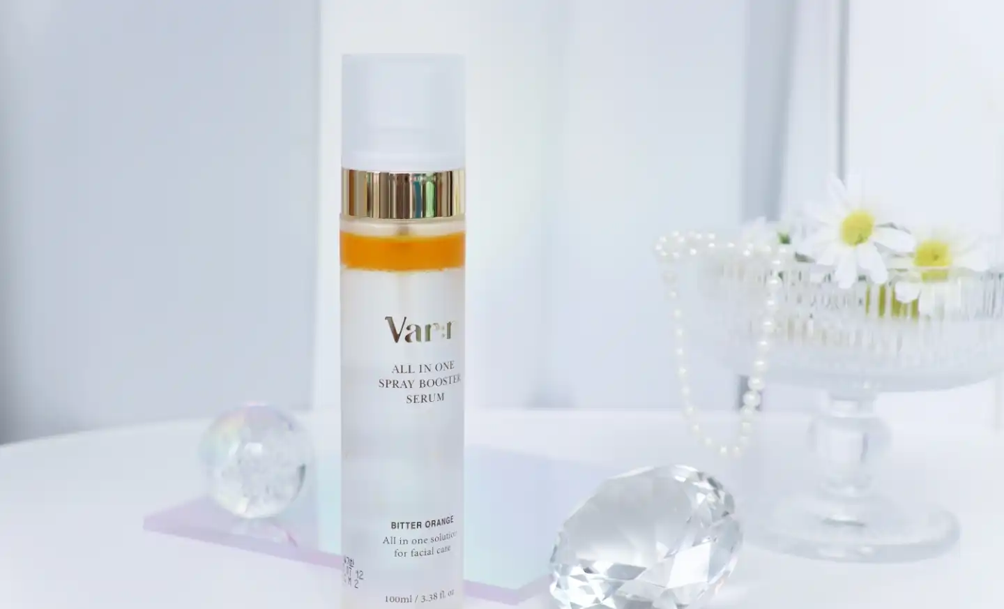 비터오렌지 올인원 스프레이 부스터세럼