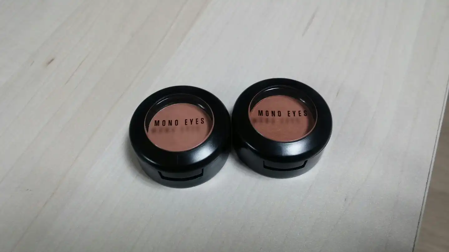 모노아이즈 (2014 NEW) 69호 마젠타