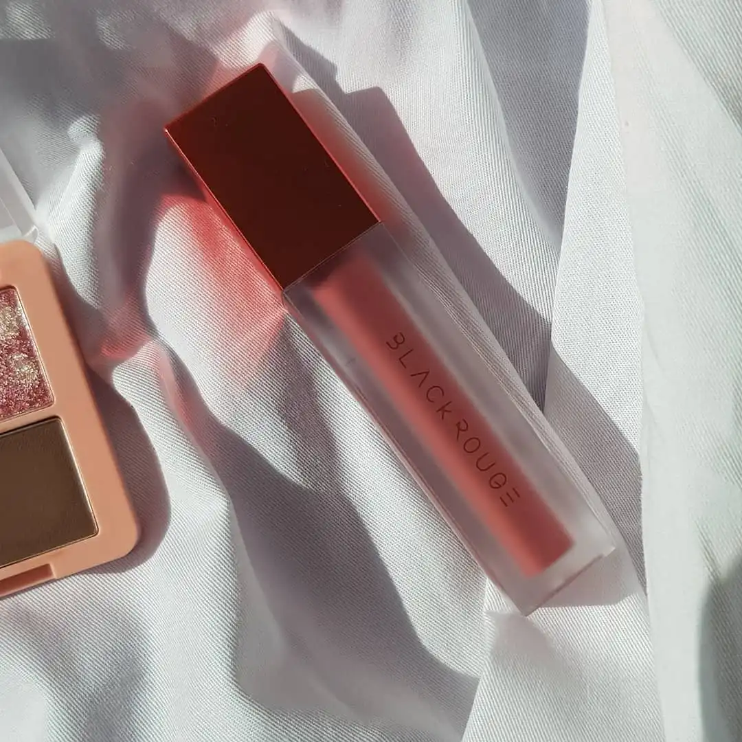 에어 핏 벨벳틴트3 [A16 반쯤말린버찌]