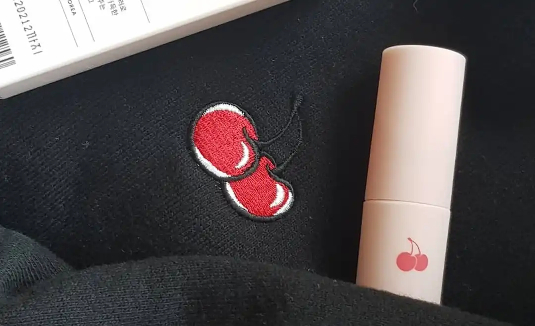 마이 틴트 로그 [05 퍼스트 띵스]