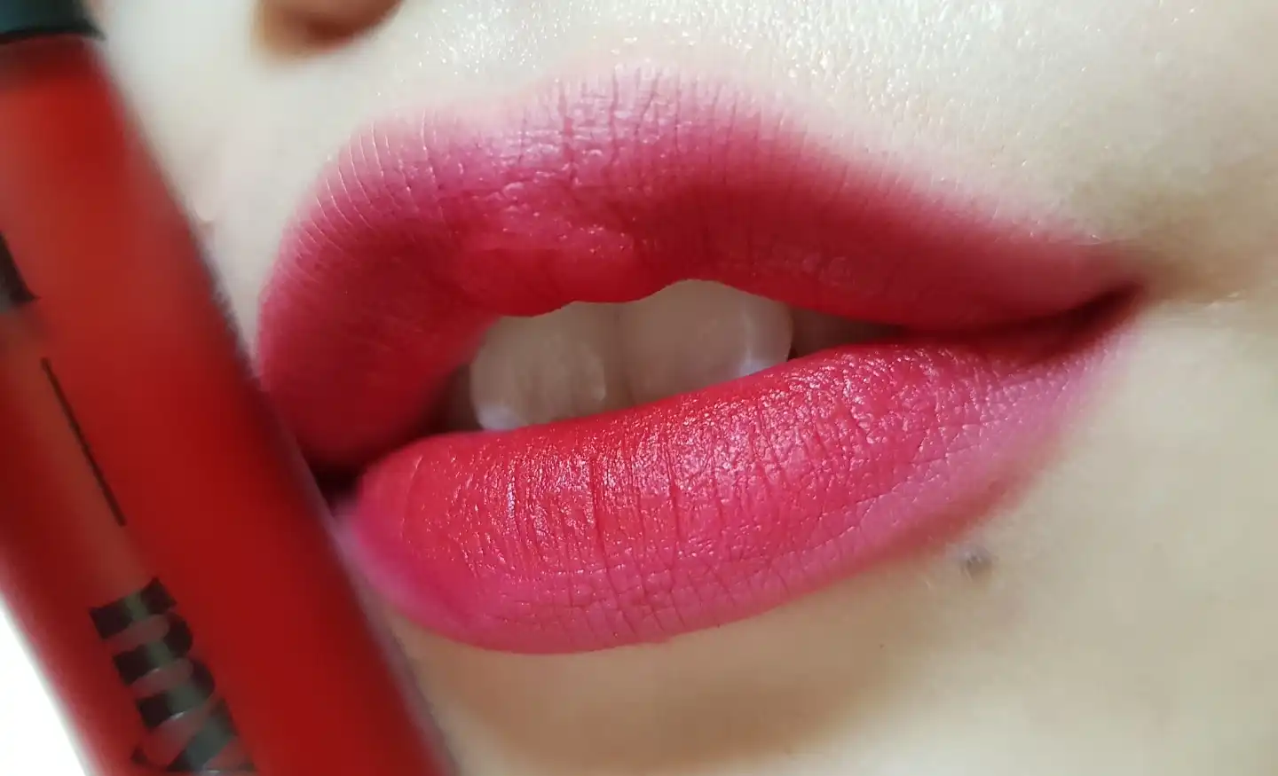 올 마이 아이코닉 더 래스터 [06 크레이브 메더]