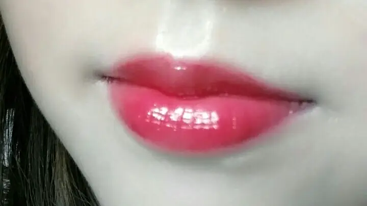 선택된 언니의파우치 리뷰 이미지 - [라스트 립워터 [1호 석류즙]]