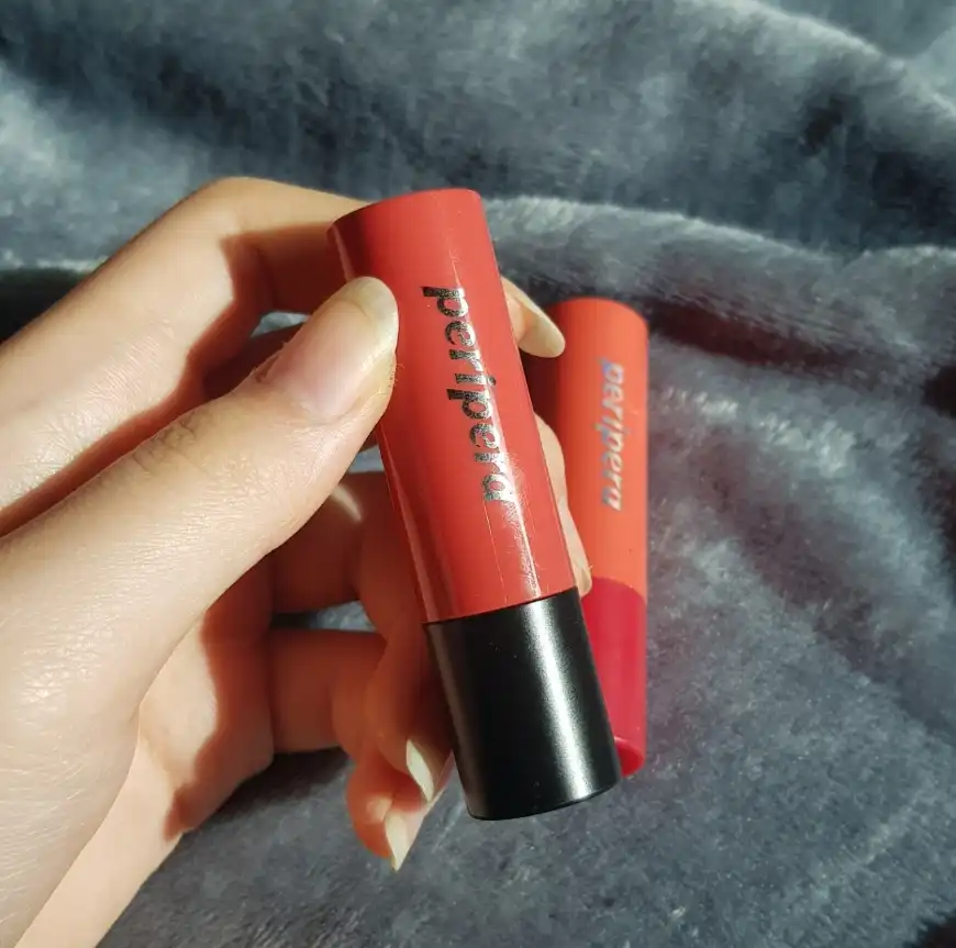 잉크 타투 스틱 [01 행복회로]