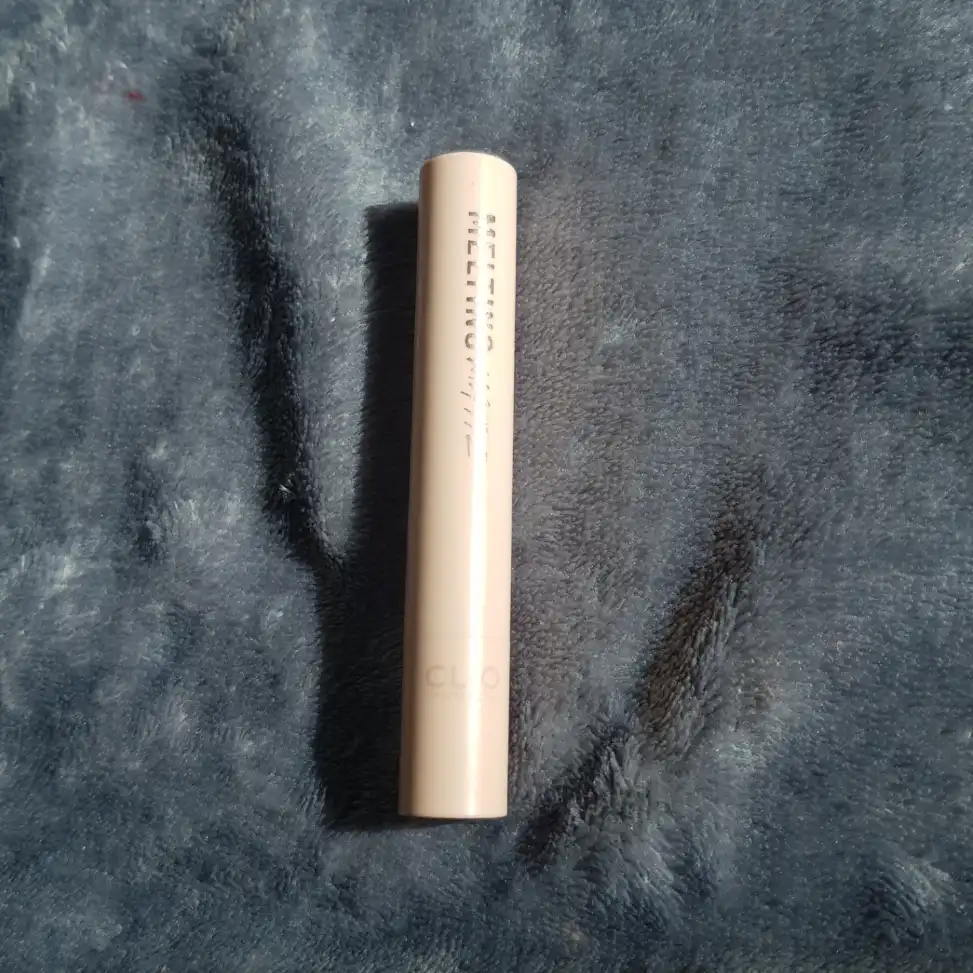 멜팅 매트 립 [002 배러 댄 핑크]