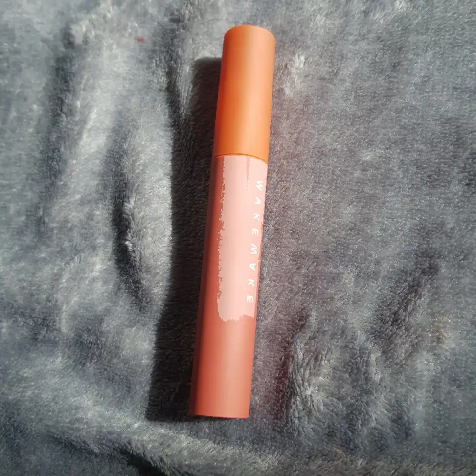 벨벳 파우더 립 [08 비포칠리]