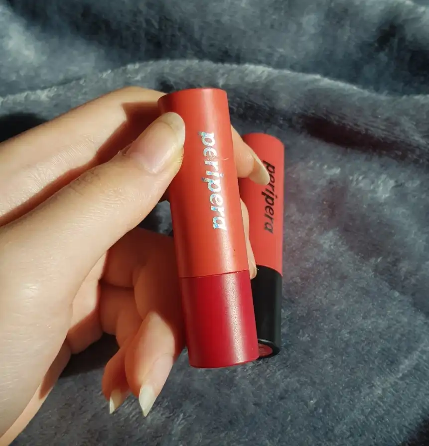 잉크 타투 스틱 [007 본업천재]