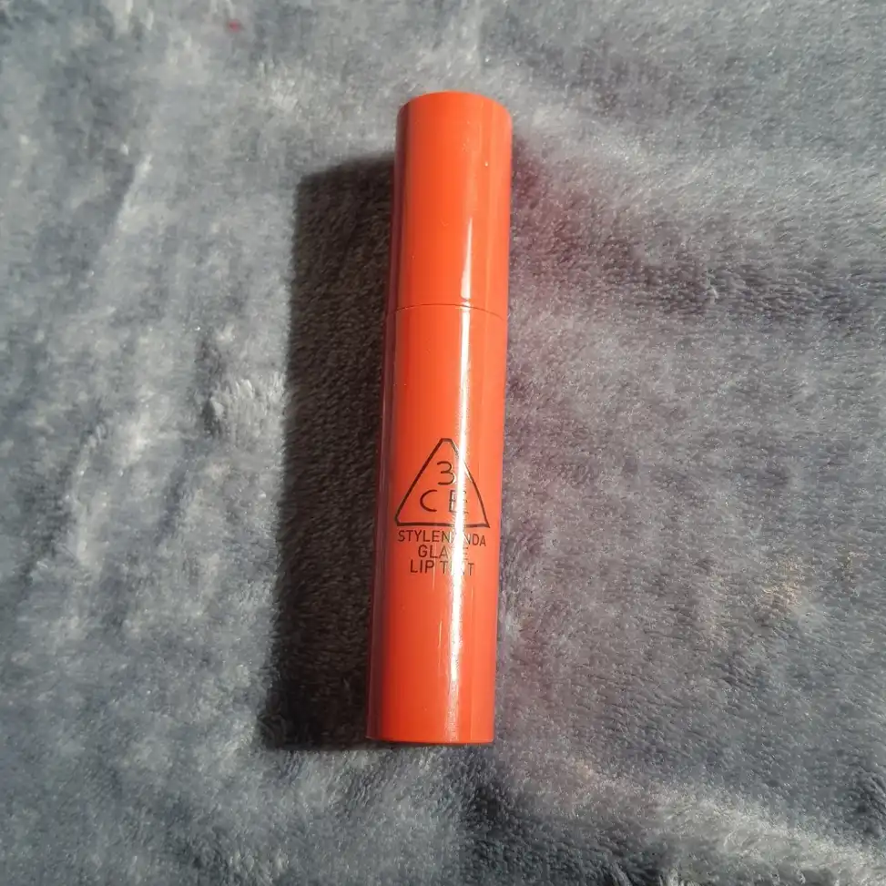 글레이즈 립 틴트 [빈티지 부케]