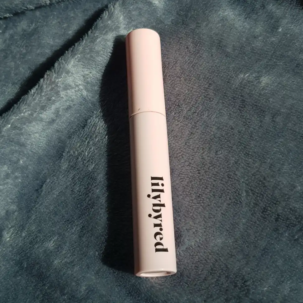 나인투나인 서바이벌 컬러카라 [01 초코브라운]