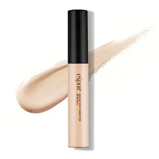 인스턴트 스팟 코렉터 SPF30PA++ 라이트