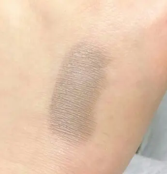 선택된 언니의파우치 리뷰 이미지 - [룩 앳 마이 아이즈 카페 [BR404  초콜릿 라떼]]