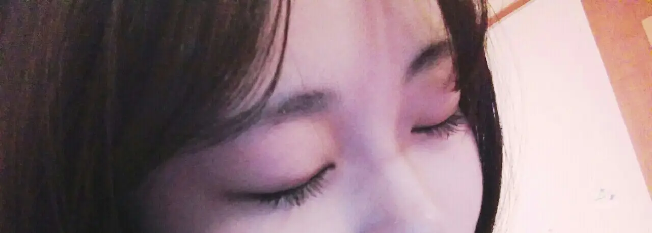 선택된 언니의파우치 리뷰 이미지 - [3D 마스카라]