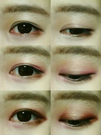 선택된 언니의파우치 리뷰 이미지 - [미네랄 블러셔 [2호 리얼 라즈베리 핑크]]