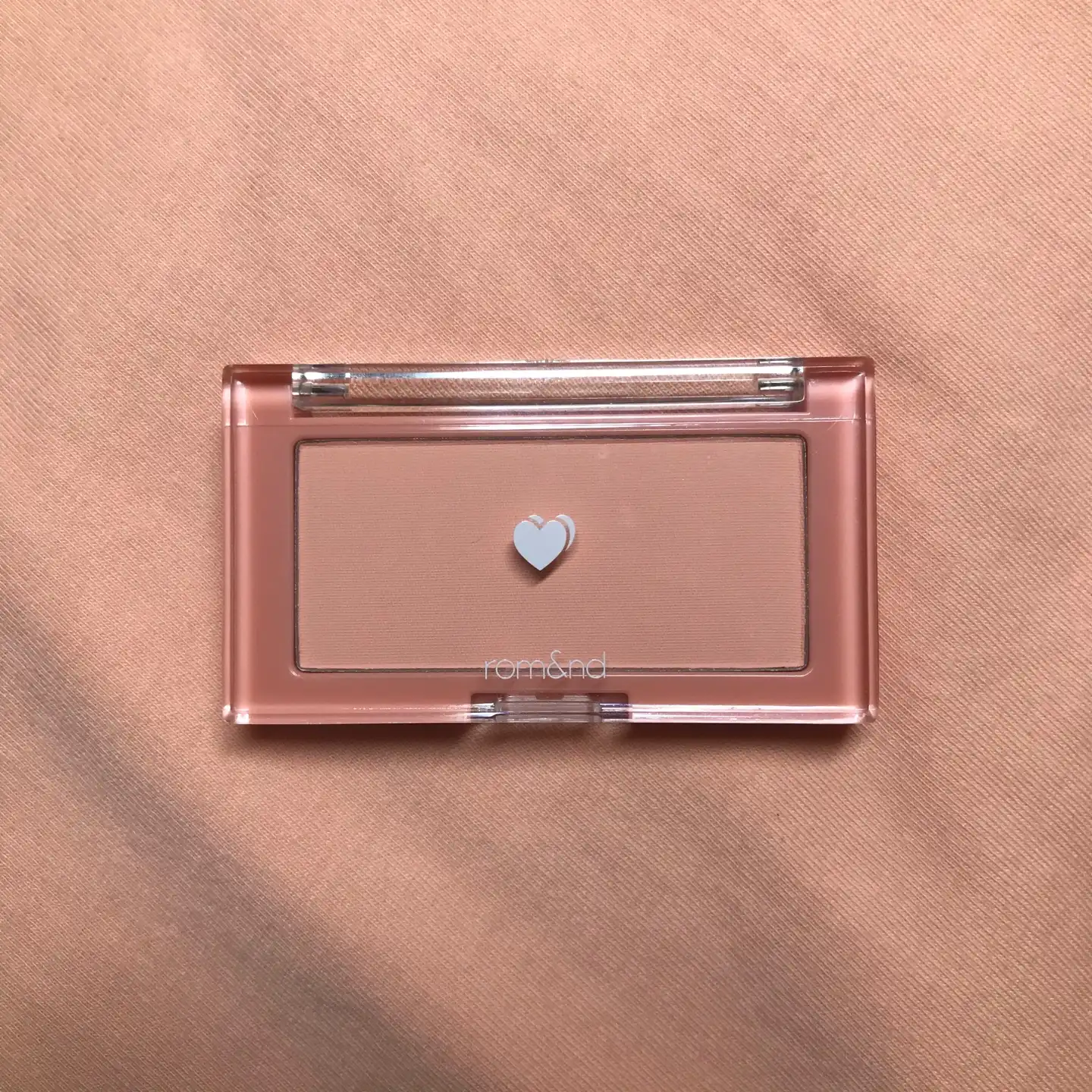 베러 댄 치크 [02 피치 칩]