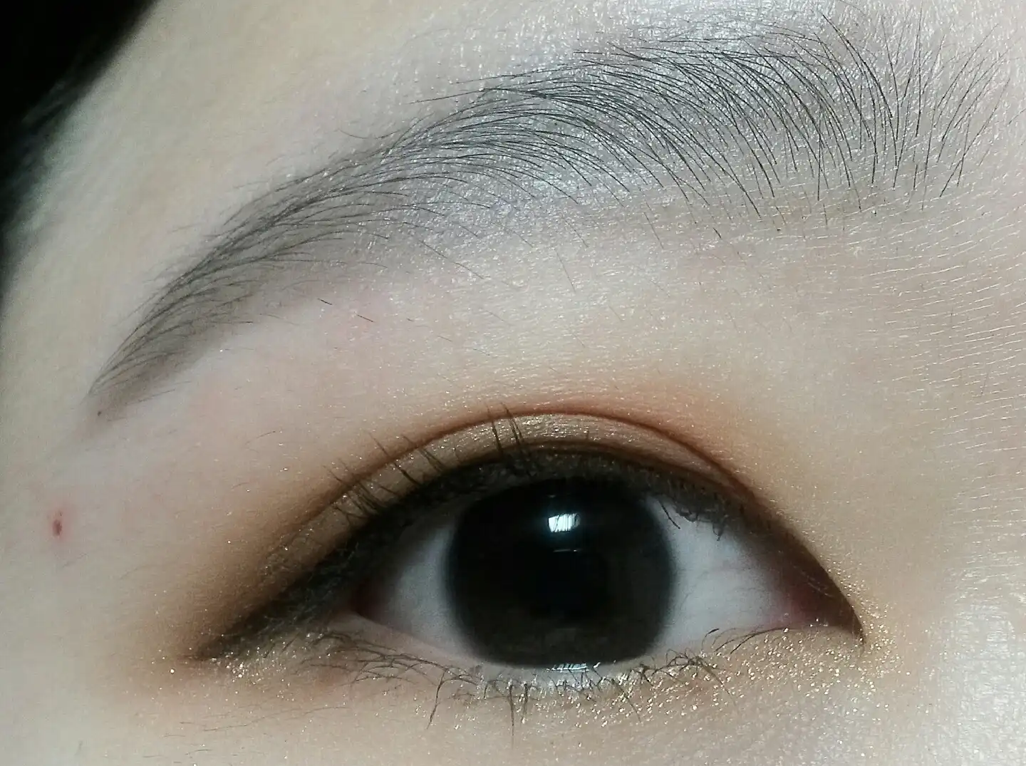 블렌드 포 아이즈 [2호 오렌지파티]