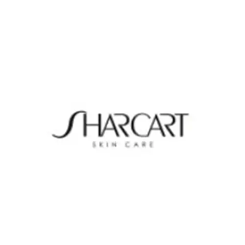 샤카트 (SHARCART)	