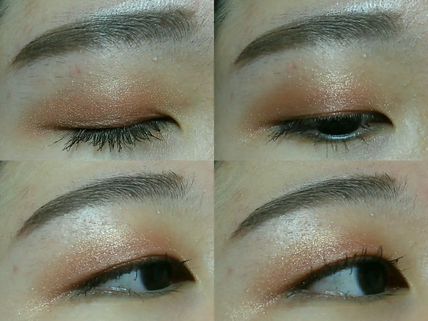 룩 앳 마이 아이즈 NEW [BR414 무화과 파운드케익]