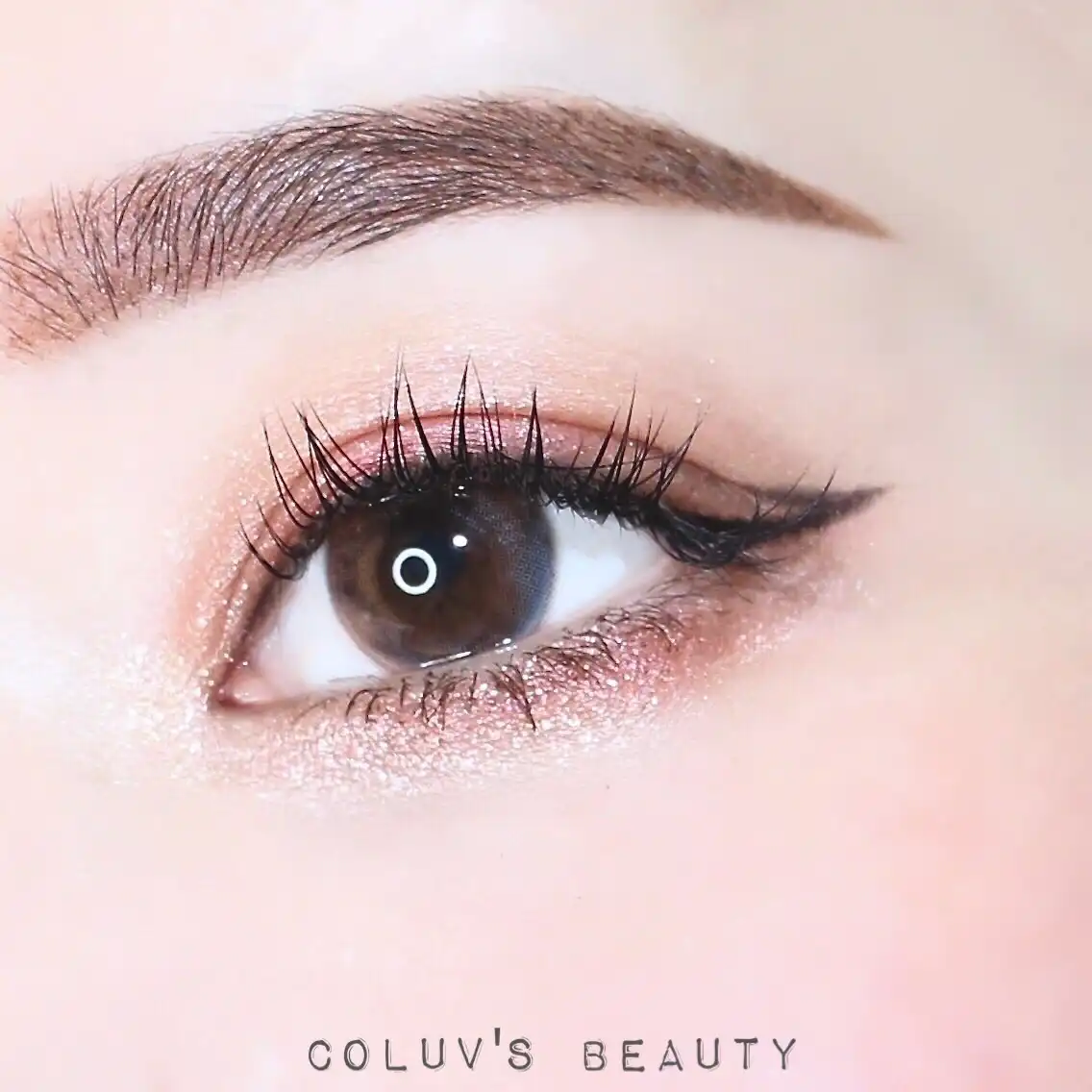 블문킷 멜로망스