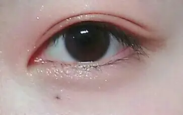 선택된 언니의파우치 리뷰 이미지 - [모노아이즈 [41호 캐시미어]]