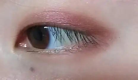 룩 앳 마이 아이즈 NEW [PP505 융드레스]