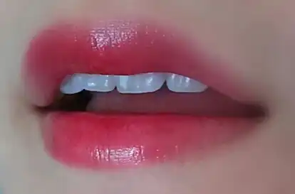 컬러 리쉬 르 엑스트라오디네어 304 루비 오페라