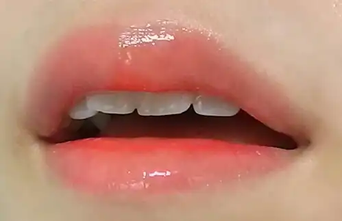 쥬이시 팝 튜브 (5호 오렌지소다)