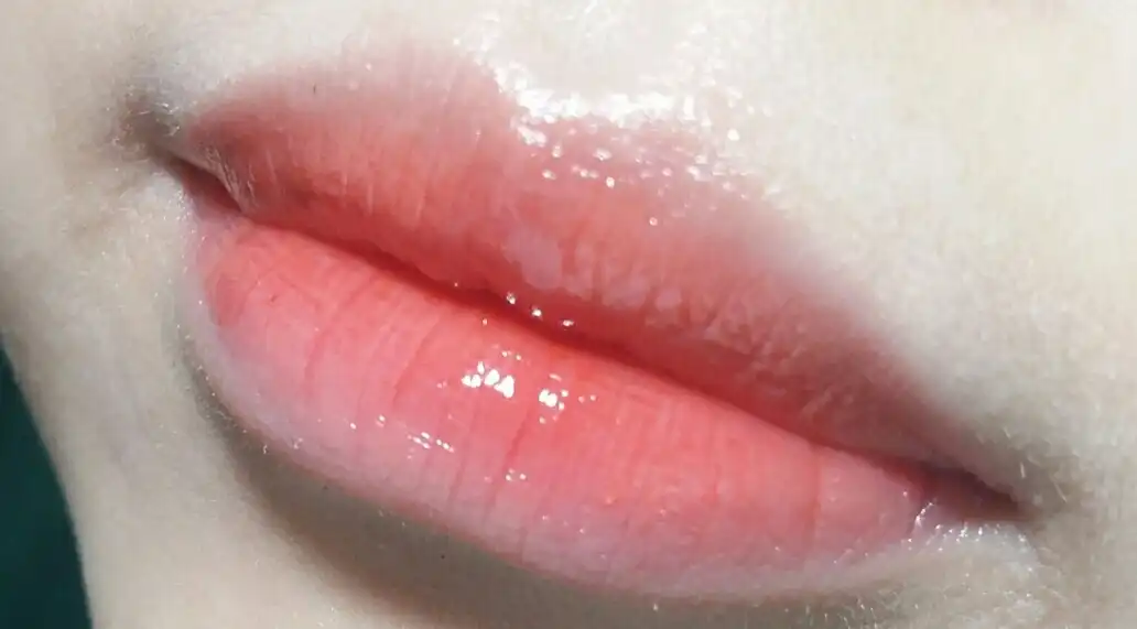 미러글로스 틴트  03 해피 투게더