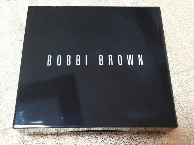 브라우 키트  라이트