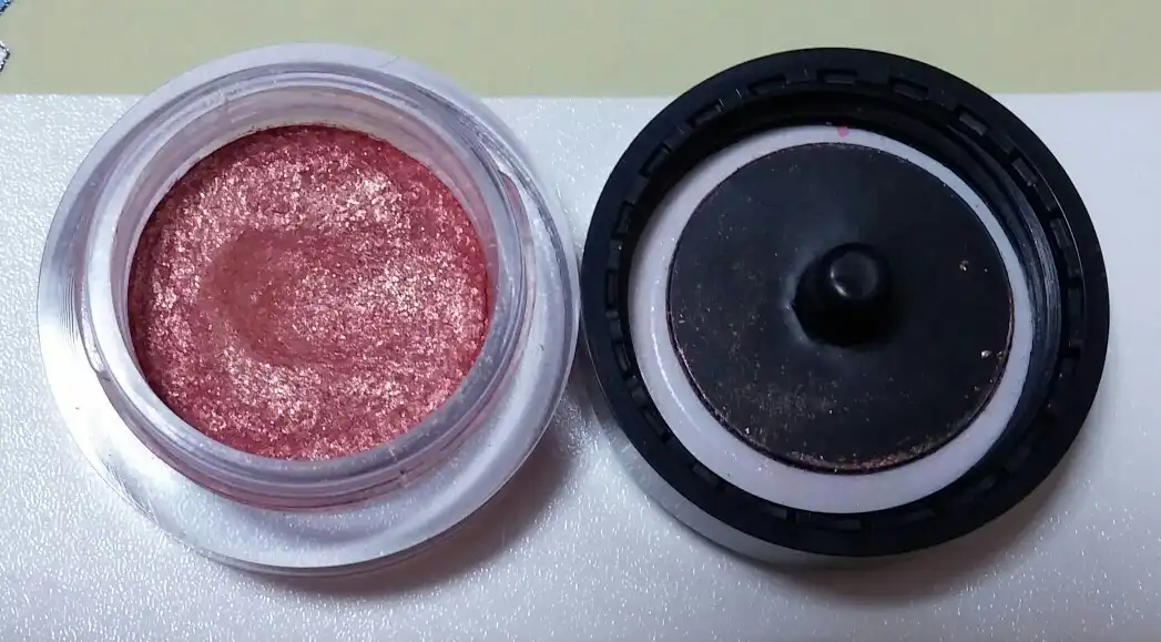 샤인픽스 아이즈 [04호 홀리졸리]