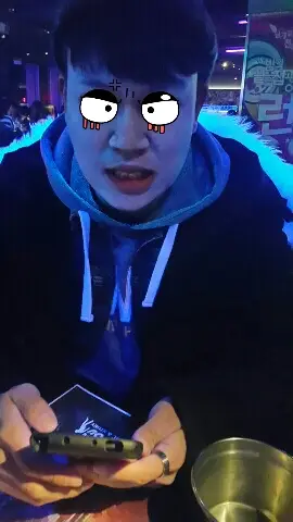 선택된 언니의파우치 리뷰 이미지 - [더블 웨어 스테이-인-플레이스 메이크업 [쿨 바닐라]]