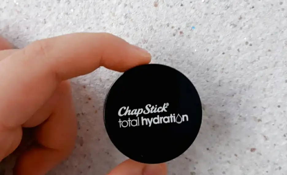 컨디셔닝 립 스크럽 페퍼민트