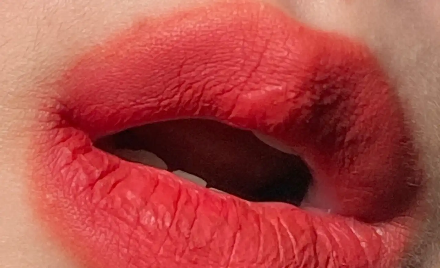 유니크 시티 테크니컬 립스틱 [452 킬미]