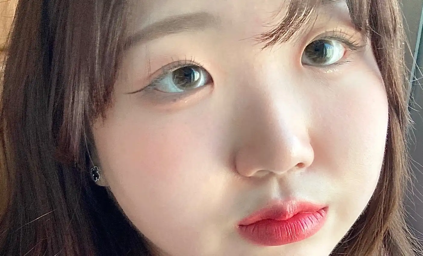 라스트 오토 젤 아이라이너 [13 피넛베이지]