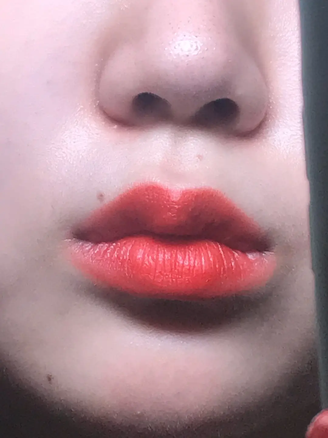 선택된 언니의파우치 리뷰 이미지 - [루즈건 제로 [02 킬미레드]]