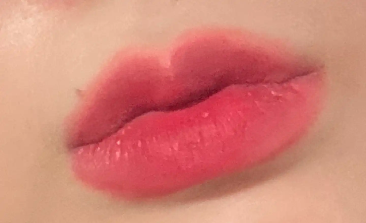 매트터치틴트 [05 멜로우라이트]