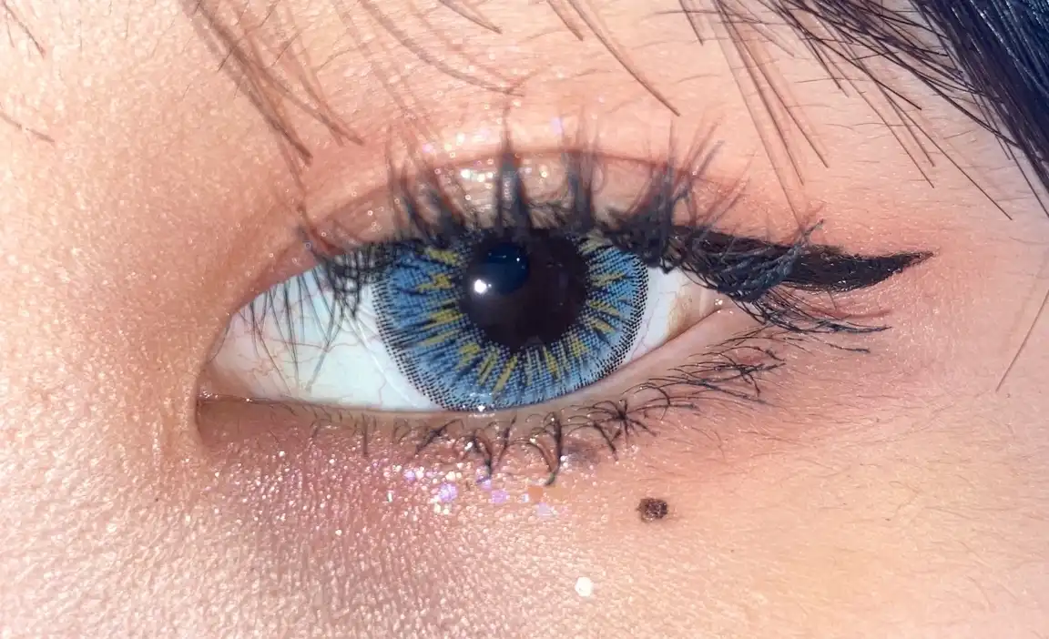 킬래쉬 수퍼프루프 마스카라 [02 볼륨 컬링]