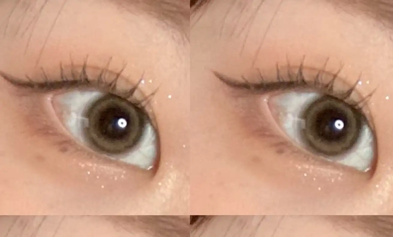 킬래쉬 수퍼프루프 마스카라 [01 롱 컬링]