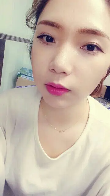 선택된 언니의파우치 리뷰 이미지 - [립 컬러 #308]