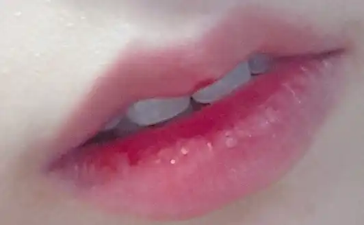 언니의파우치 리뷰 이미지 - [컬러 라이브 틴트 [17호 코랄 브리즈]]