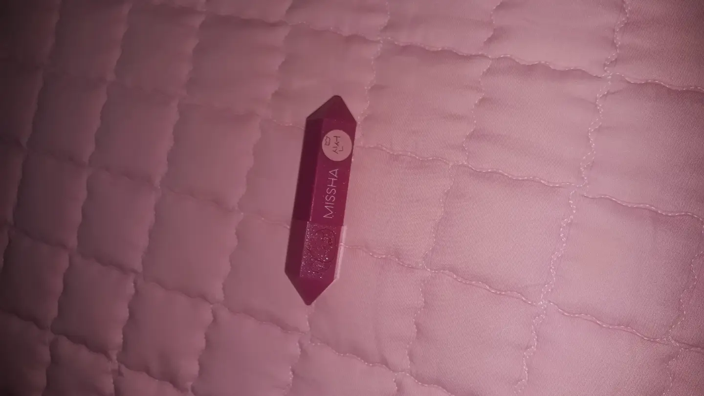 선택된 언니의파우치 리뷰 이미지 - [위시스톤 틴트 오일 [미모과탑]]